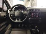 citroen-c3-2023-gasolina-1199cc