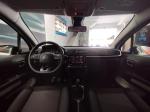citroen-c3-2023-gasolina-1199cc