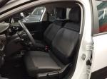 citroen-c3-2023-gasolina-1199cc