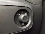 citroen-c3-2023-gasolina-1199cc