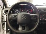 citroen-c3-2023-gasolina-1199cc