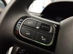 citroen-c3-2023-gasolina-1199cc