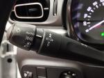 citroen-c3-2023-gasolina-1199cc