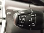 citroen-c3-2023-gasolina-1199cc