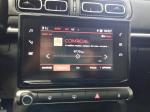 citroen-c3-2023-gasolina-1199cc