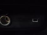 citroen-c3-2023-gasolina-1199cc