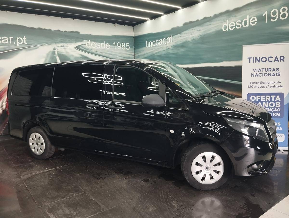 mercedes-benz-vito-2019-diesel-1749cc