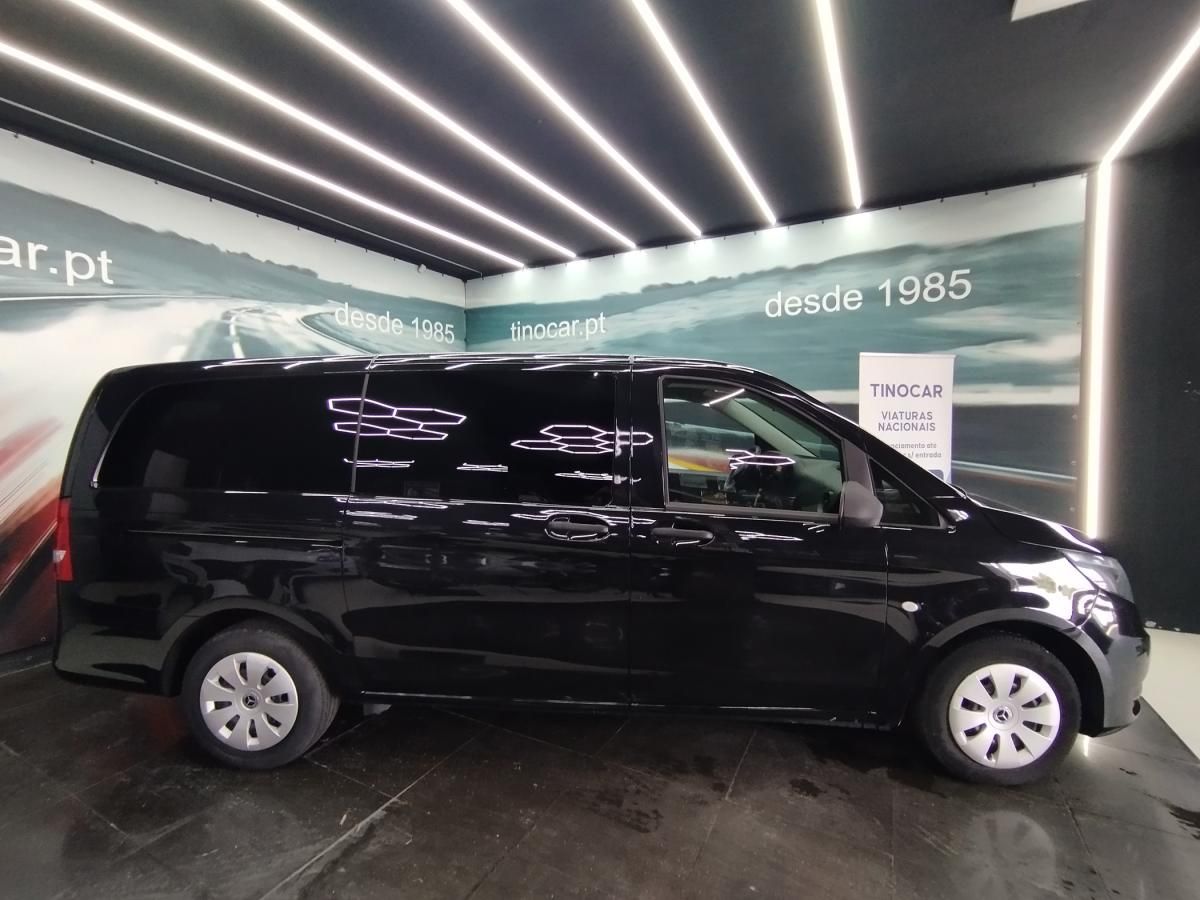 mercedes-benz-vito-2019-diesel-1749cc