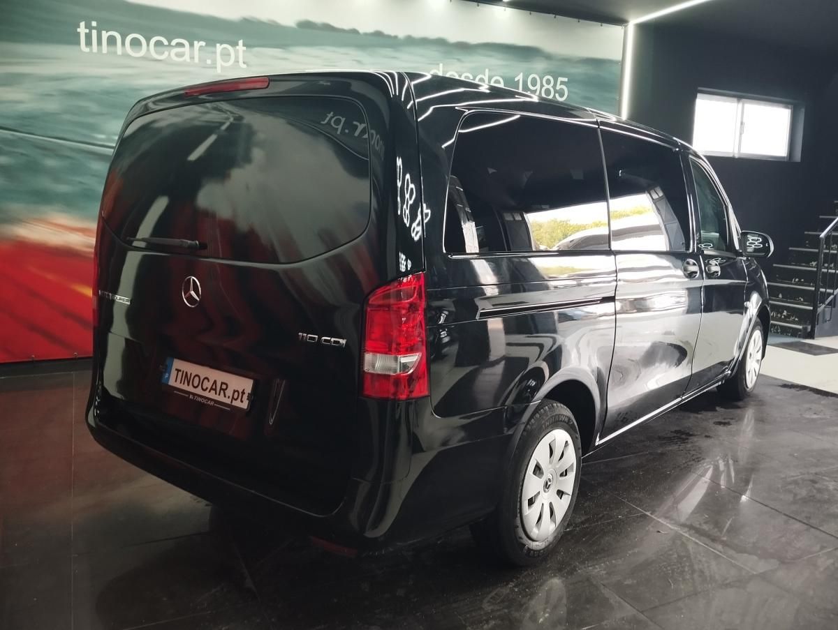 mercedes-benz-vito-2019-diesel-1749cc