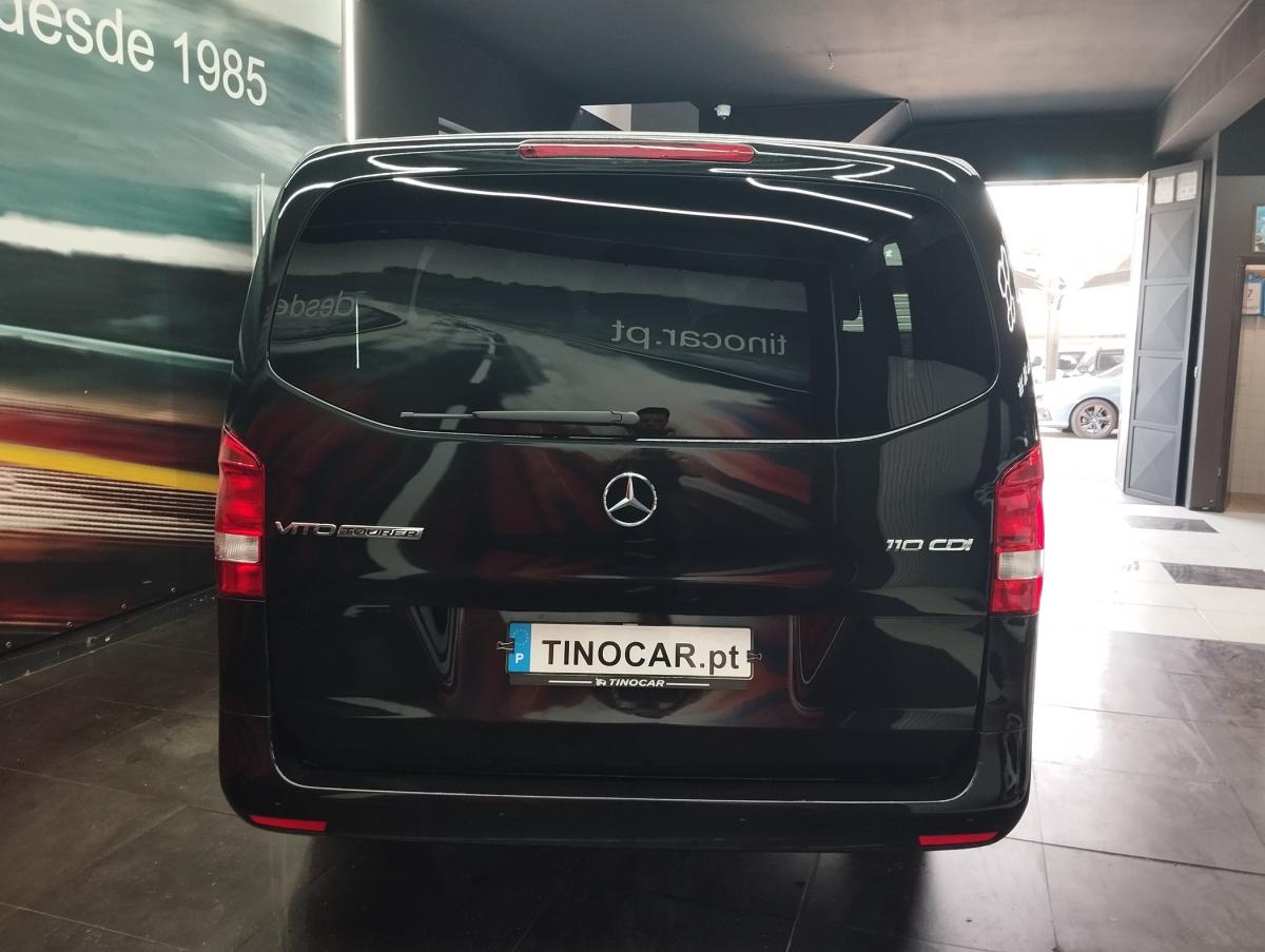 mercedes-benz-vito-2019-diesel-1749cc