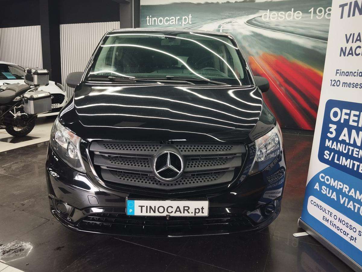 mercedes-benz-vito-2019-diesel-1749cc