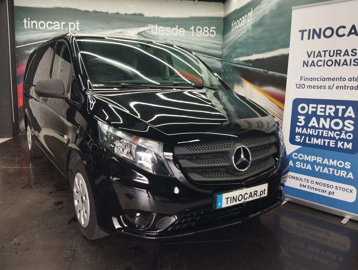 mercedes-benz-vito-2019-diesel-1749cc