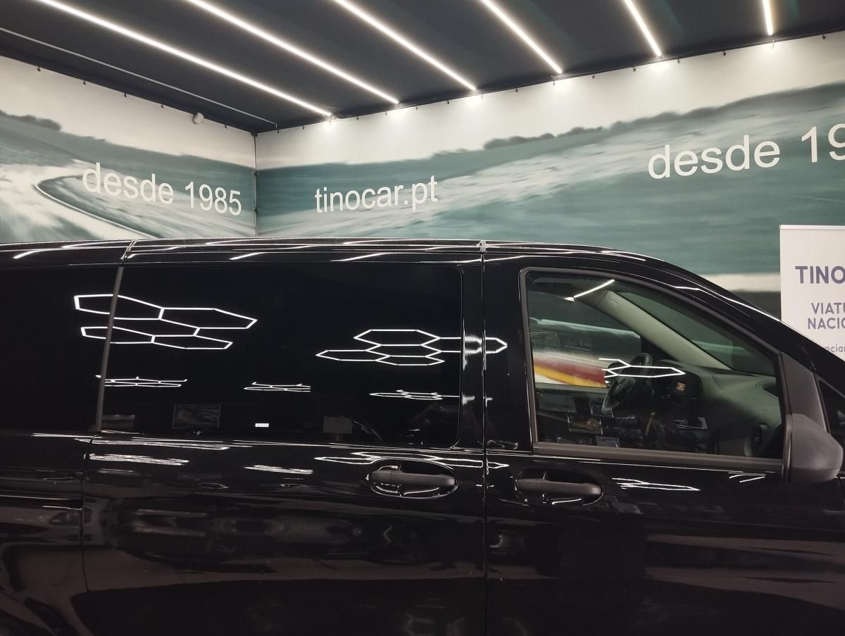 mercedes-benz-vito-2019-diesel-1749cc