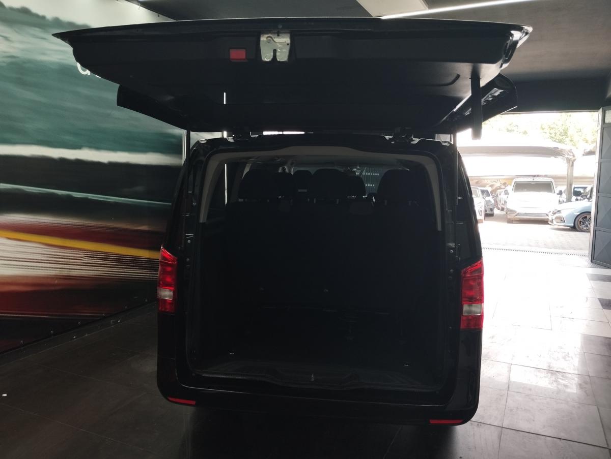 mercedes-benz-vito-2019-diesel-1749cc