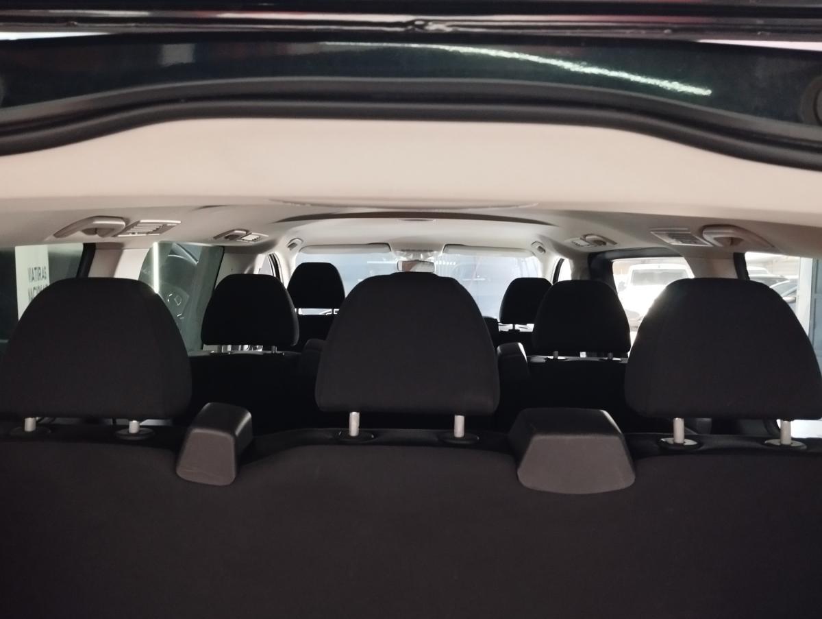 mercedes-benz-vito-2019-diesel-1749cc