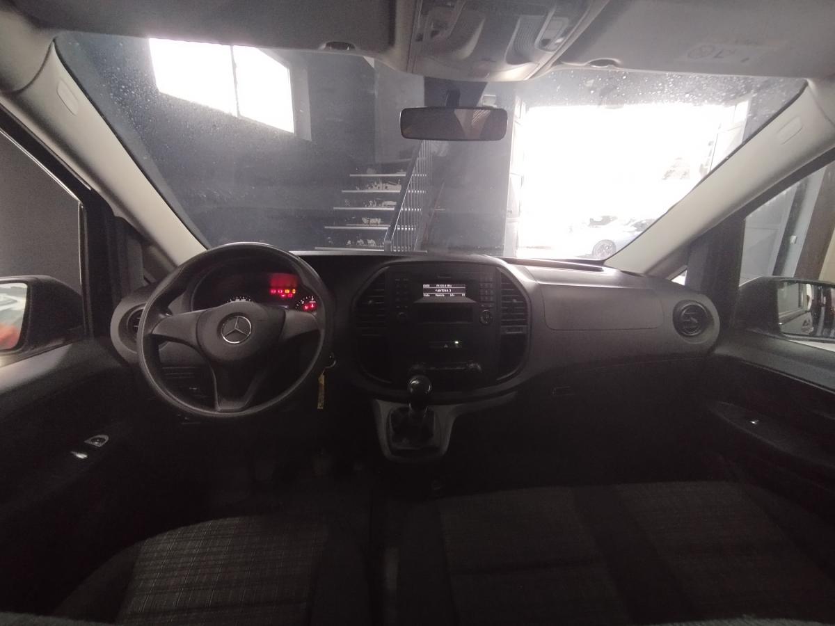 mercedes-benz-vito-2019-diesel-1749cc