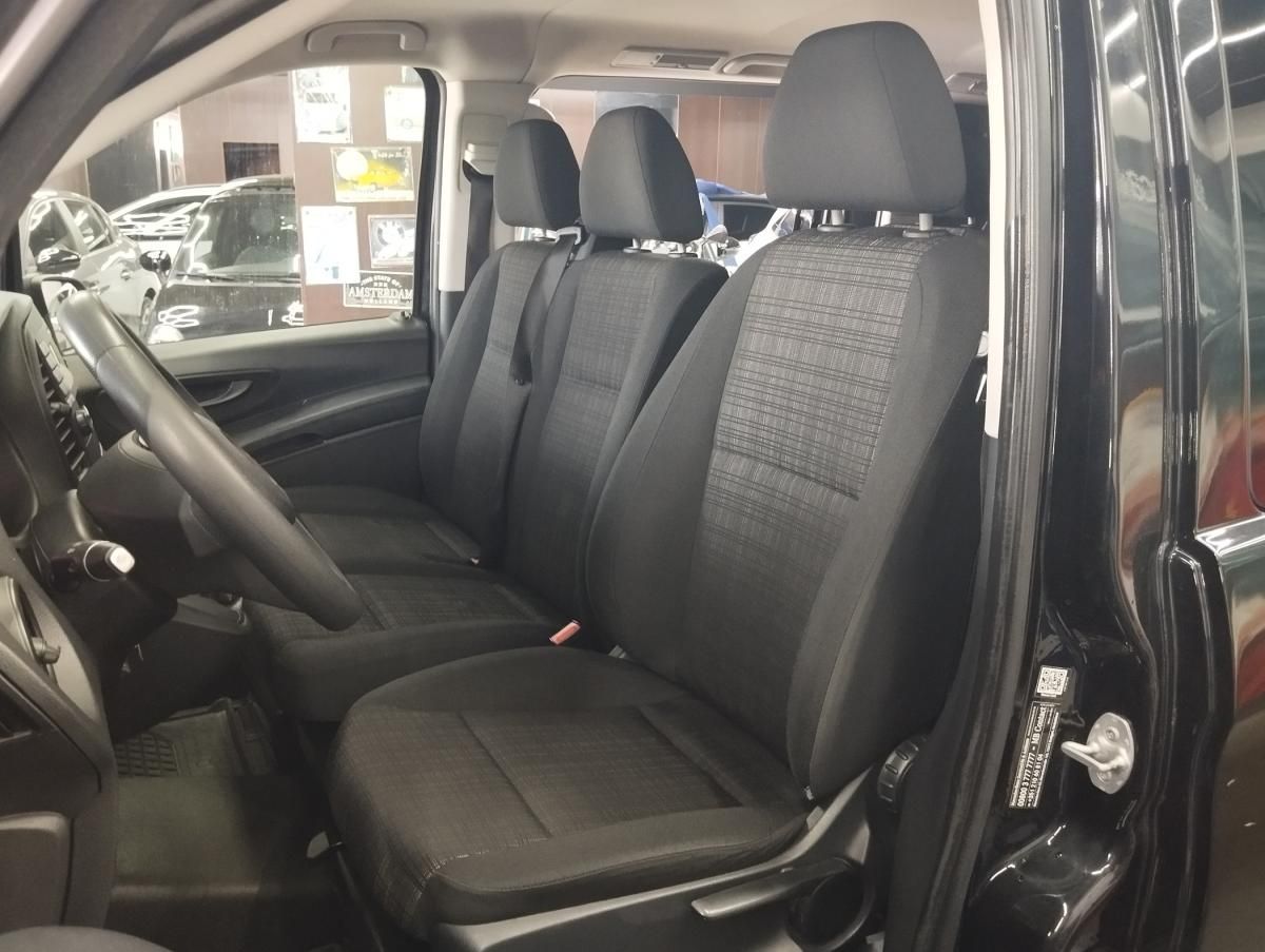 mercedes-benz-vito-2019-diesel-1749cc