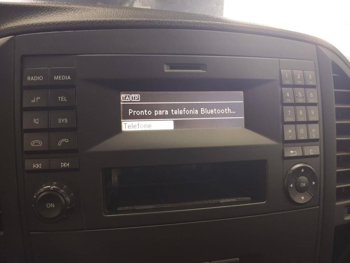 mercedes-benz-vito-2019-diesel-1749cc