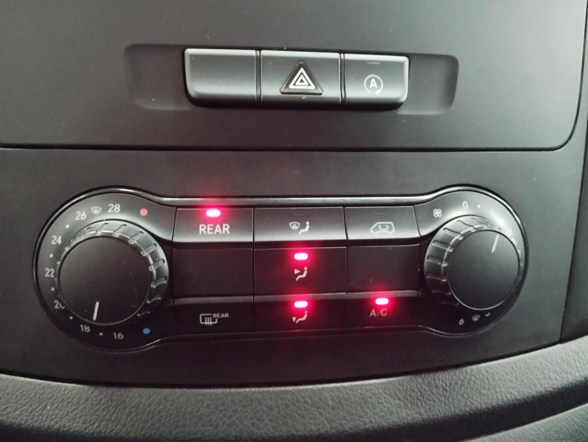 mercedes-benz-vito-2019-diesel-1749cc