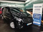 mercedes-benz-vito-2019-diesel-1749cc