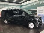 mercedes-benz-vito-2019-diesel-1749cc