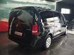 mercedes-benz-vito-2019-diesel-1749cc