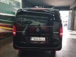 mercedes-benz-vito-2019-diesel-1749cc
