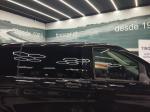 mercedes-benz-vito-2019-diesel-1749cc