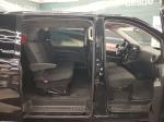 mercedes-benz-vito-2019-diesel-1749cc