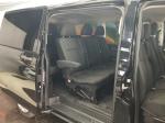 mercedes-benz-vito-2019-diesel-1749cc
