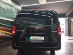 mercedes-benz-vito-2019-diesel-1749cc