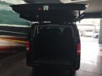 mercedes-benz-vito-2019-diesel-1749cc