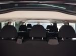 mercedes-benz-vito-2019-diesel-1749cc