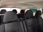mercedes-benz-vito-2019-diesel-1749cc
