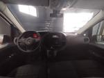 mercedes-benz-vito-2019-diesel-1749cc