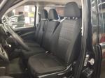 mercedes-benz-vito-2019-diesel-1749cc