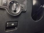 mercedes-benz-vito-2019-diesel-1749cc