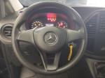 mercedes-benz-vito-2019-diesel-1749cc