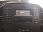 mercedes-benz-vito-2019-diesel-1749cc