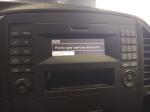 mercedes-benz-vito-2019-diesel-1749cc