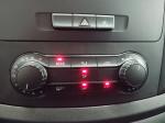 mercedes-benz-vito-2019-diesel-1749cc