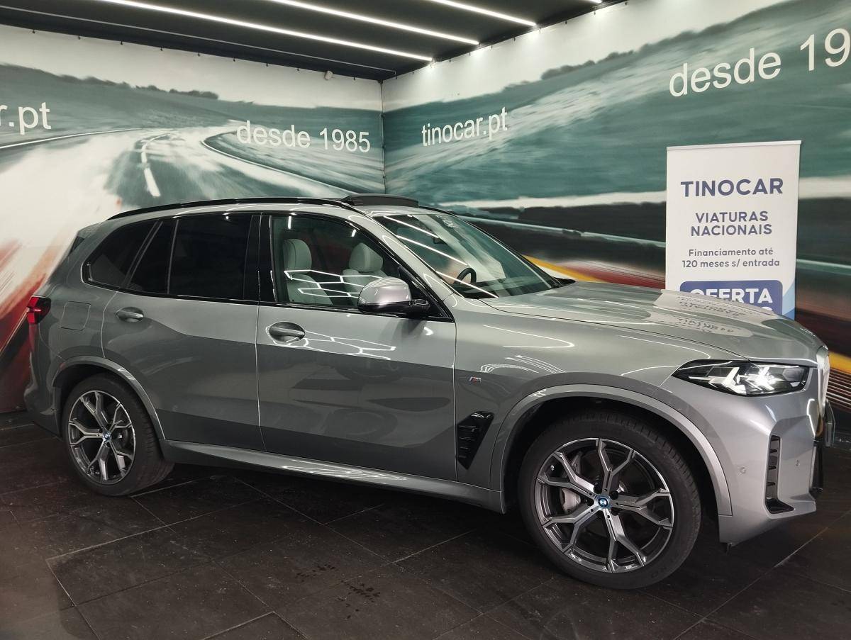 bmw-x5-2024-hibrido-a-gasolina-2998cc