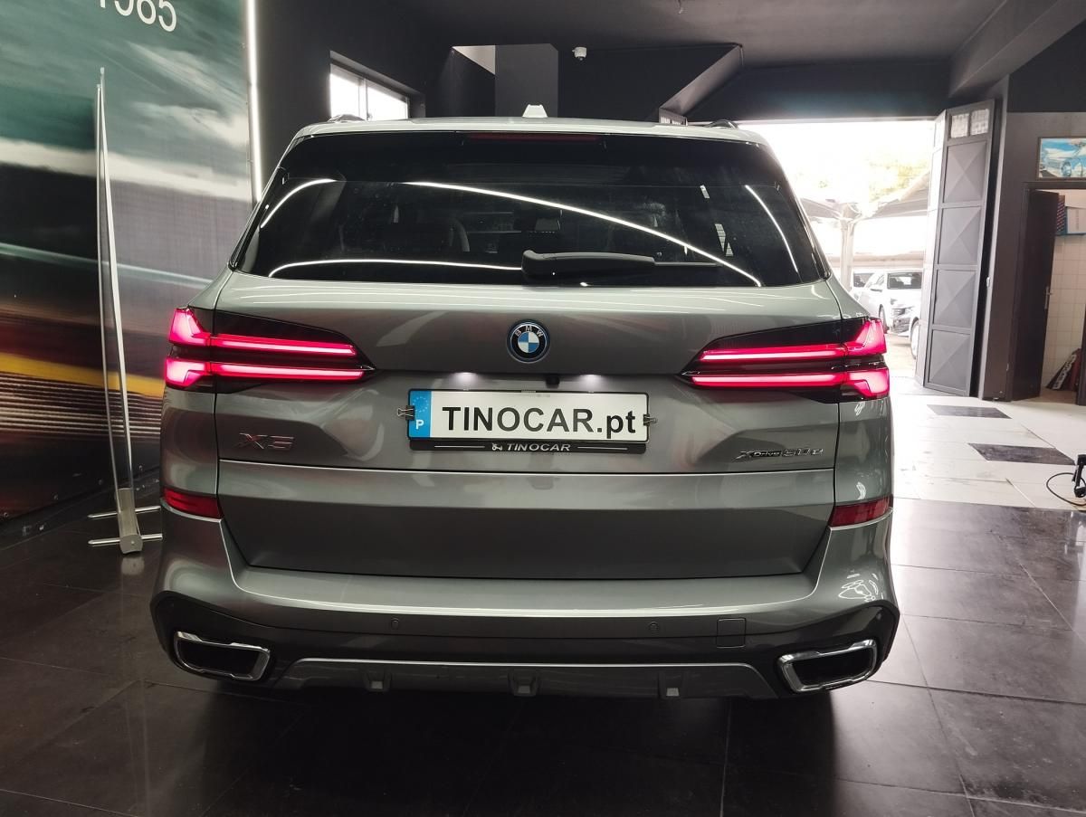 bmw-x5-2024-hibrido-a-gasolina-2998cc