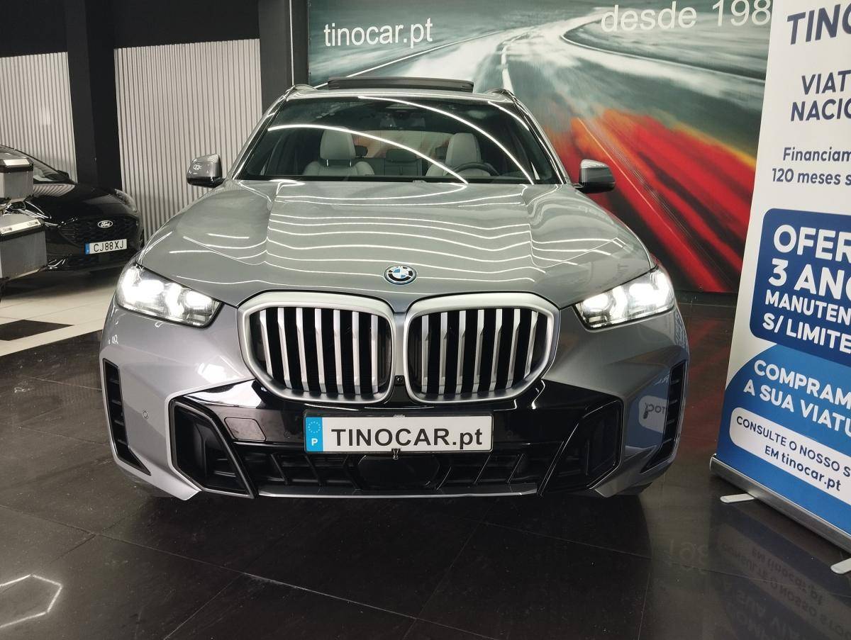 bmw-x5-2024-hibrido-a-gasolina-2998cc