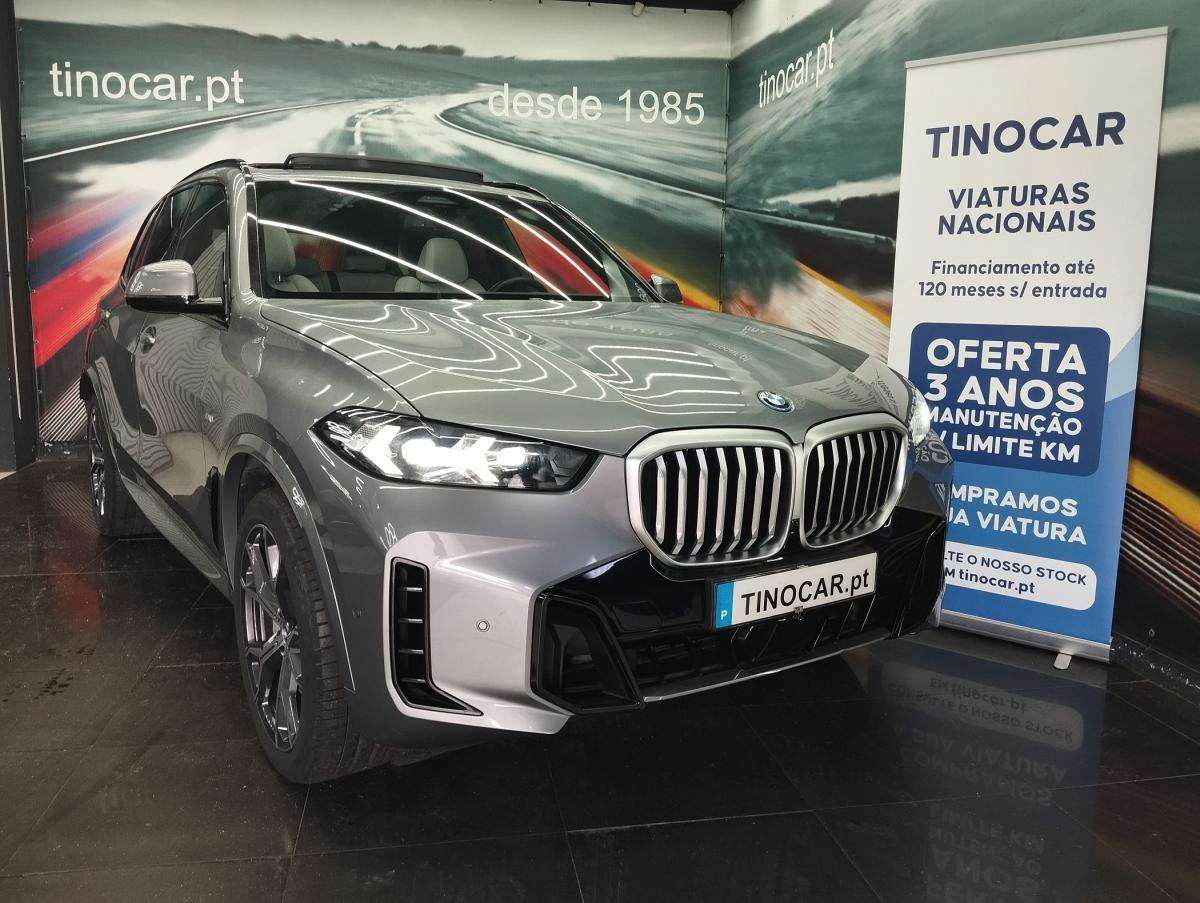bmw-x5-2024-hibrido-a-gasolina-2998cc