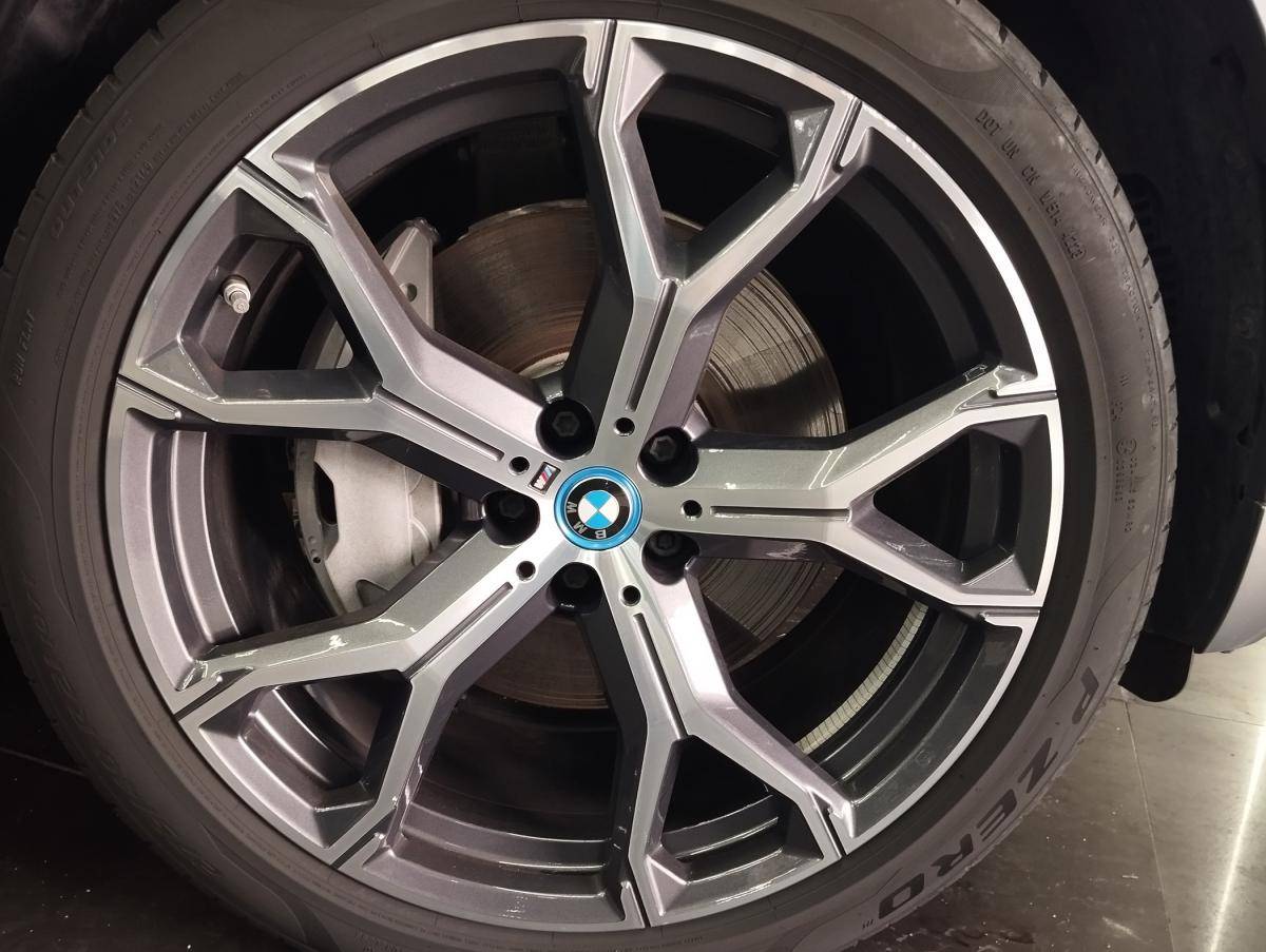 bmw-x5-2024-hibrido-a-gasolina-2998cc