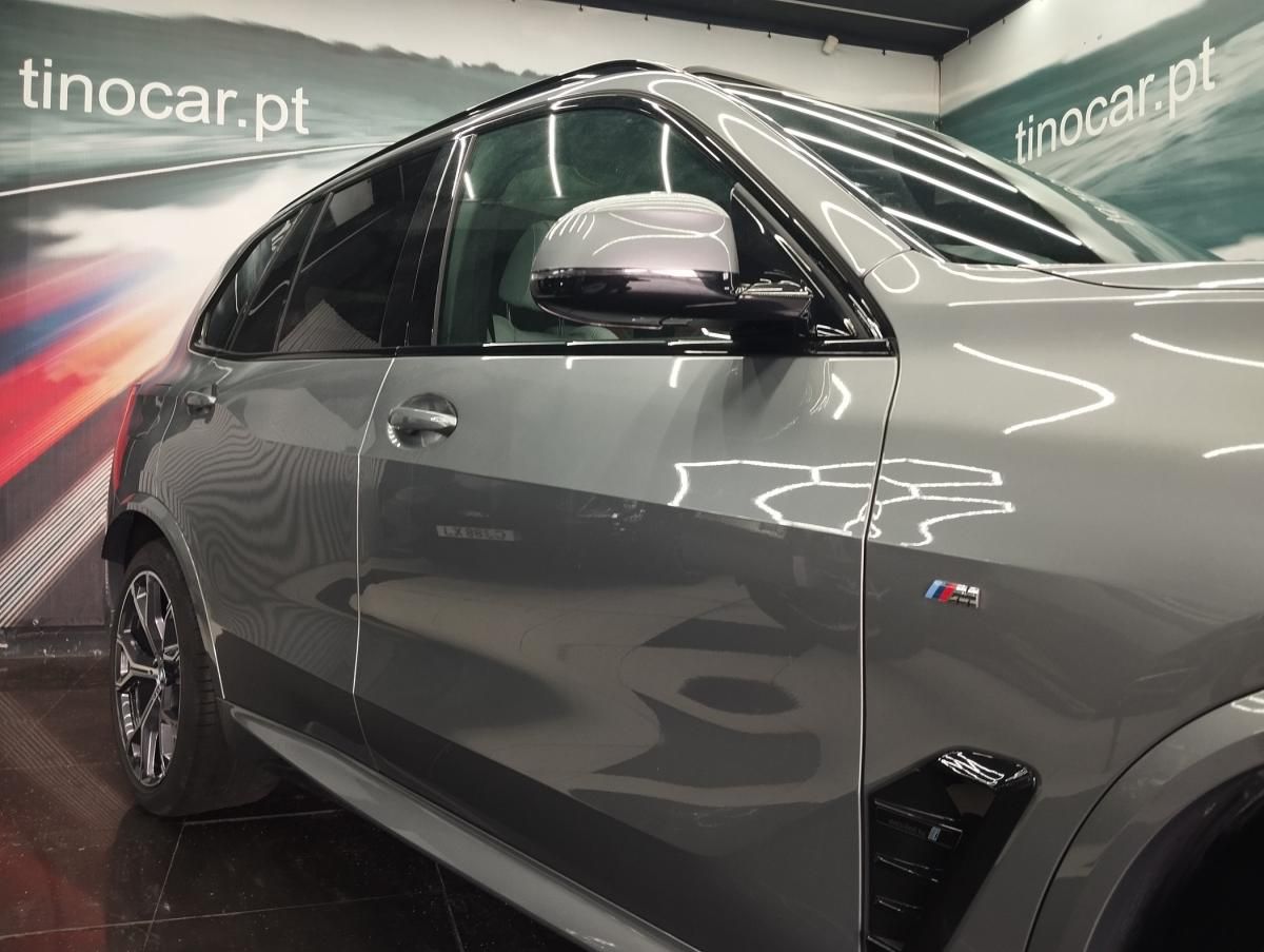 bmw-x5-2024-hibrido-a-gasolina-2998cc