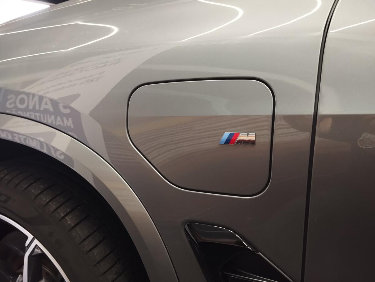 bmw-x5-2024-hibrido-a-gasolina-2998cc
