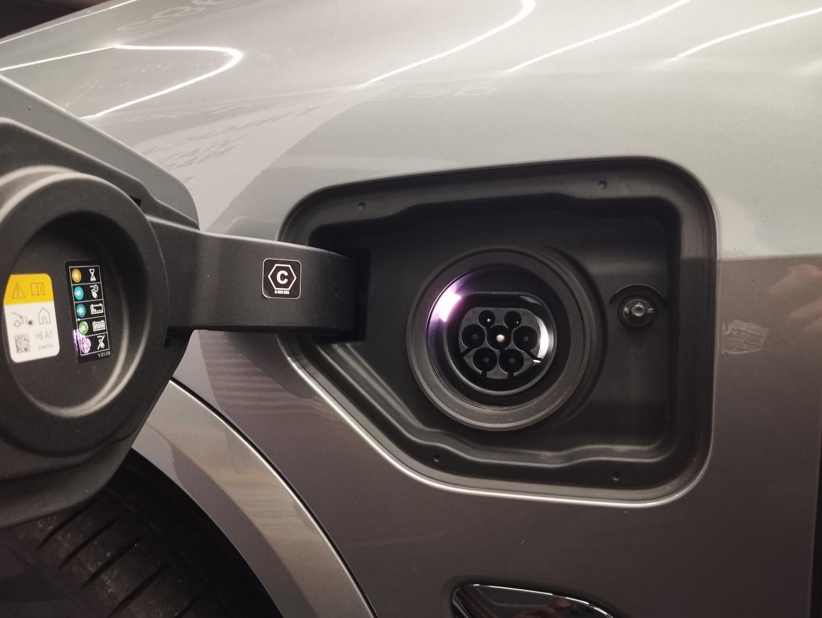 bmw-x5-2024-hibrido-a-gasolina-2998cc