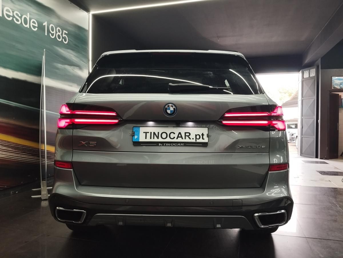 bmw-x5-2024-hibrido-a-gasolina-2998cc